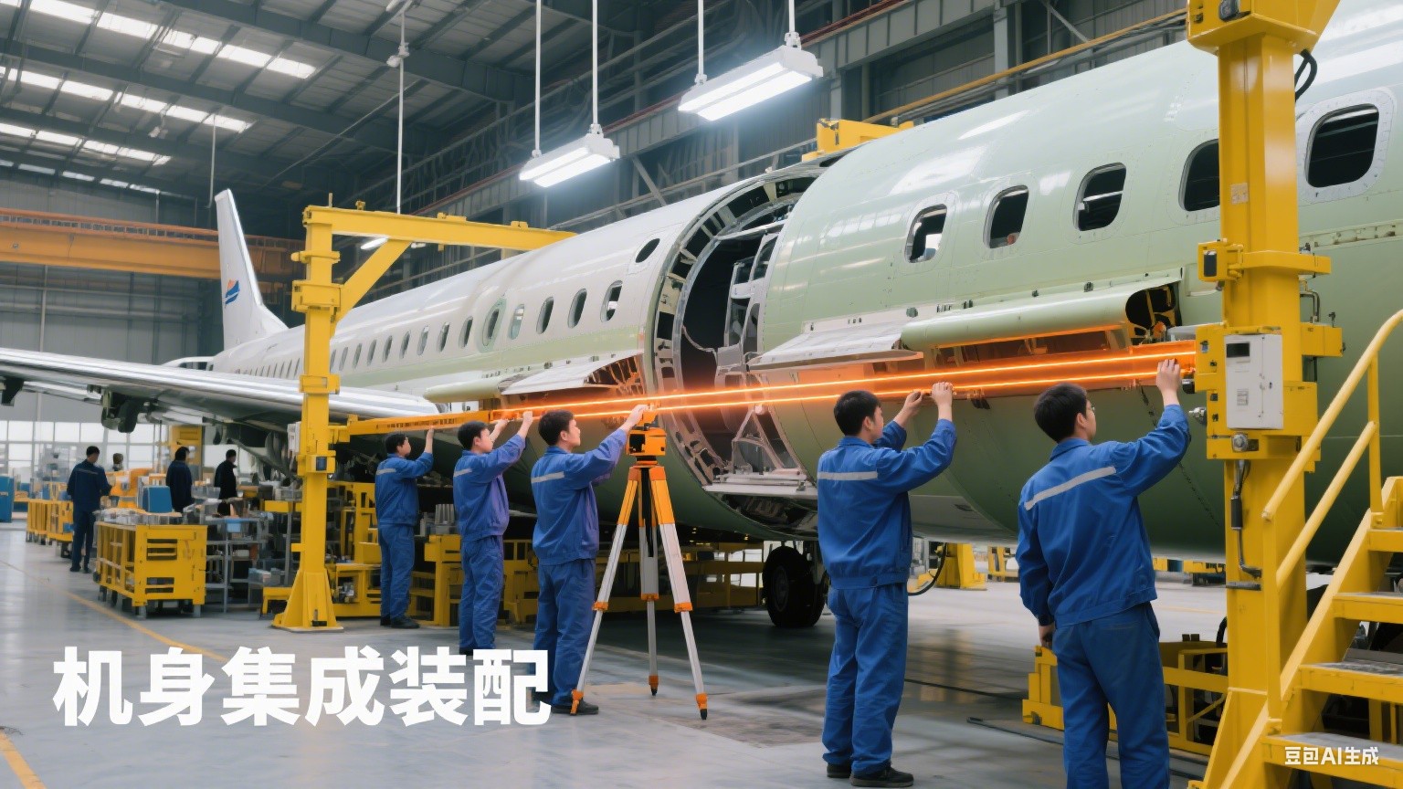 揭秘两机专项，级别、意义及其实施策略
